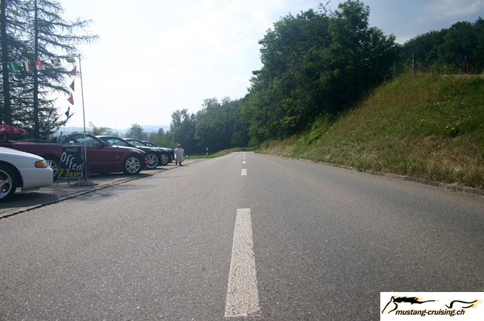 CRW_6563_JFR.jpg