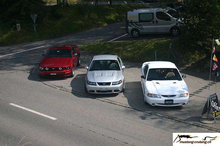 CRW_6573_JFR.jpg