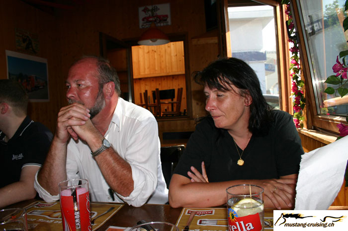 CRW_6584_JFR.jpg