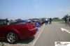 CRW_6526_JFR.jpg