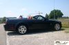 CRW_6533_JFR.jpg