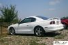 CRW_6537_JFR.jpg