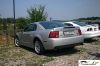 CRW_6538_JFR.jpg