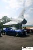 CRW_6542_JFR.jpg