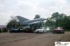 CRW_6549_JFR.jpg