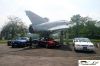 CRW_6550_JFR.jpg