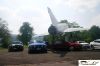 CRW_6551_JFR.jpg