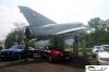 CRW_6552_JFR.jpg