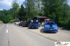 CRW_6558_JFR.jpg