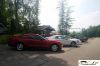 CRW_6559_JFR.jpg