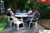 CRW_6560_JFR.jpg