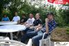 CRW_6562_JFR.jpg