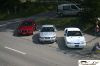 CRW_6573_JFR.jpg