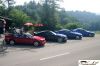 CRW_6574_JFR.jpg