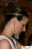 CRW_6578_JFR.jpg