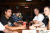CRW_6582_JFR.jpg