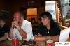 CRW_6584_JFR.jpg