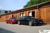 CRW_6585_JFR.jpg