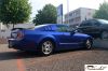 CRW_6588_JFR.jpg