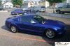 CRW_6599_JFR.jpg