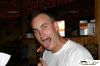 CRW_6603_JFR.jpg