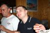 CRW_6604_JFR.jpg