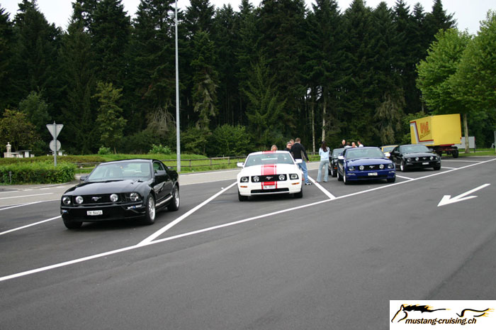 CRW_7548_JFR.jpg