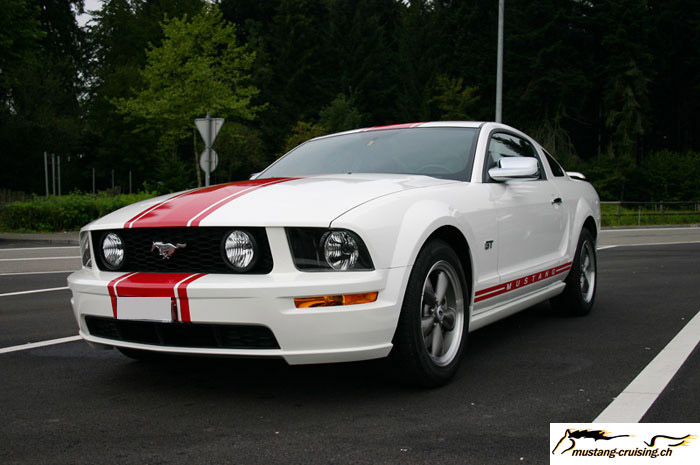 CRW_7550_JFR.jpg