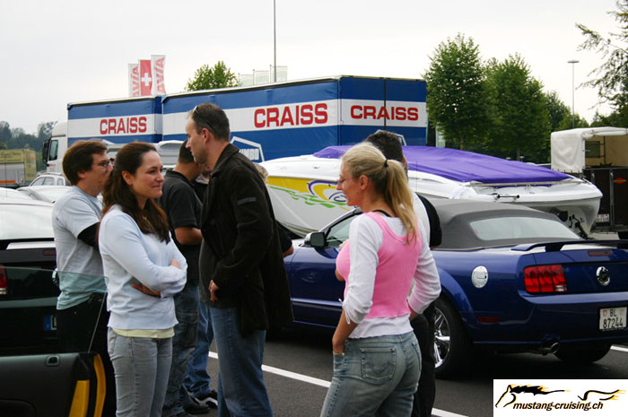 CRW_7553_JFR.jpg