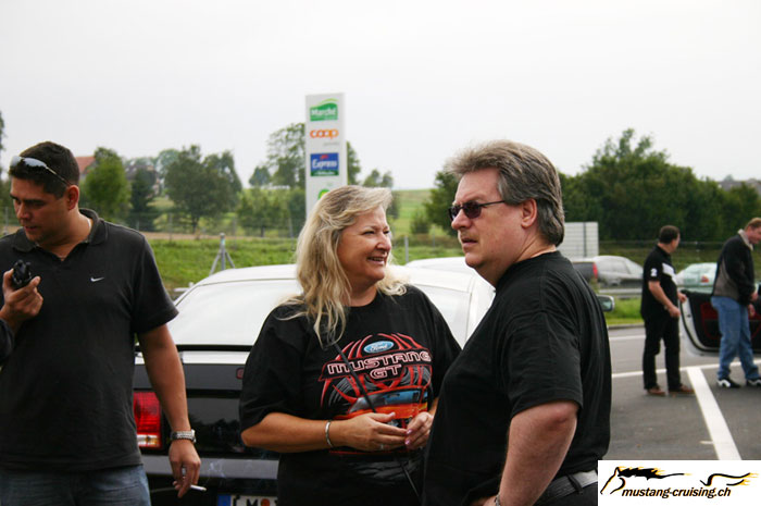 CRW_7555_JFR.jpg