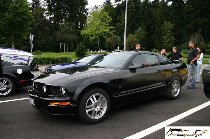 CRW_7556_JFR.jpg