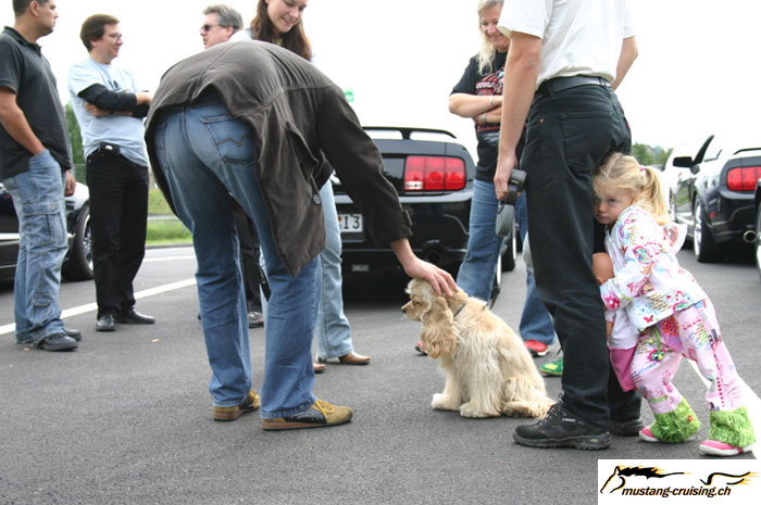 CRW_7559_JFR.jpg