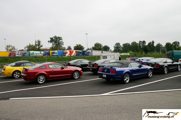 CRW_7567_JFR.jpg