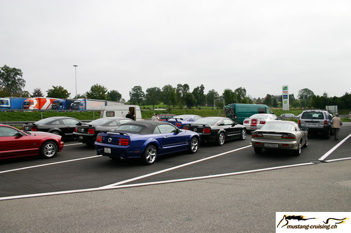 CRW_7568_JFR.jpg