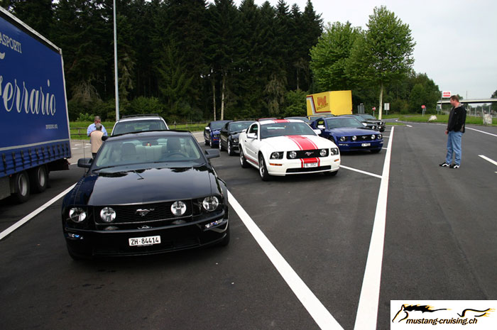 CRW_7569_JFR.jpg