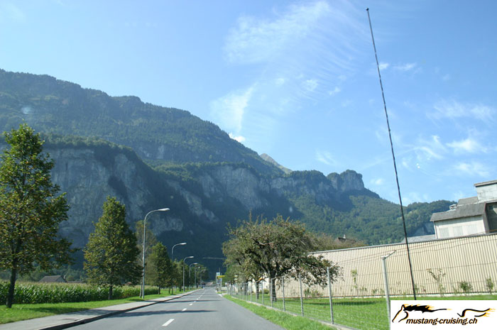 CRW_7576_JFR.jpg
