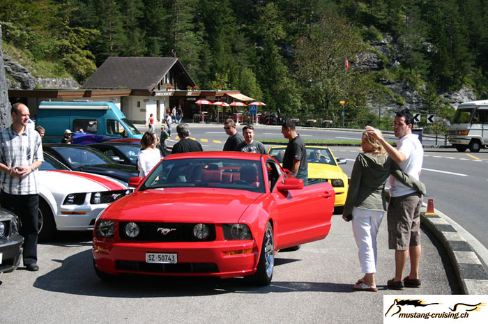CRW_7592_JFR.jpg