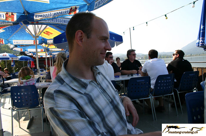 CRW_7698_JFR.jpg