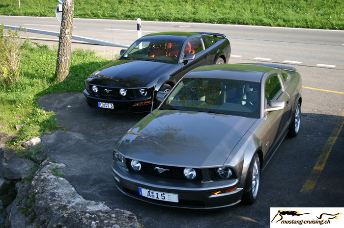 CRW_7700_JFR.jpg