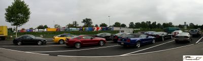 panorama.jpg