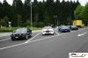 CRW_7548_JFR.jpg