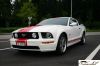 CRW_7550_JFR.jpg