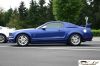 CRW_7551_JFR.jpg