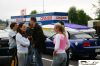 CRW_7553_JFR.jpg