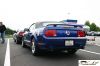 CRW_7558_JFR.jpg