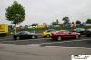 CRW_7566_JFR.jpg