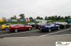 CRW_7567_JFR.jpg