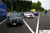 CRW_7569_JFR.jpg