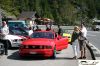 CRW_7592_JFR.jpg