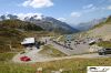 CRW_7635_JFR.jpg